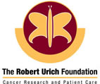 Robert Uric Foundation